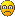 Weinend oder sehr traurig :cry: