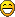 Überglücklich :D