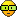 Computerfreak :geek: