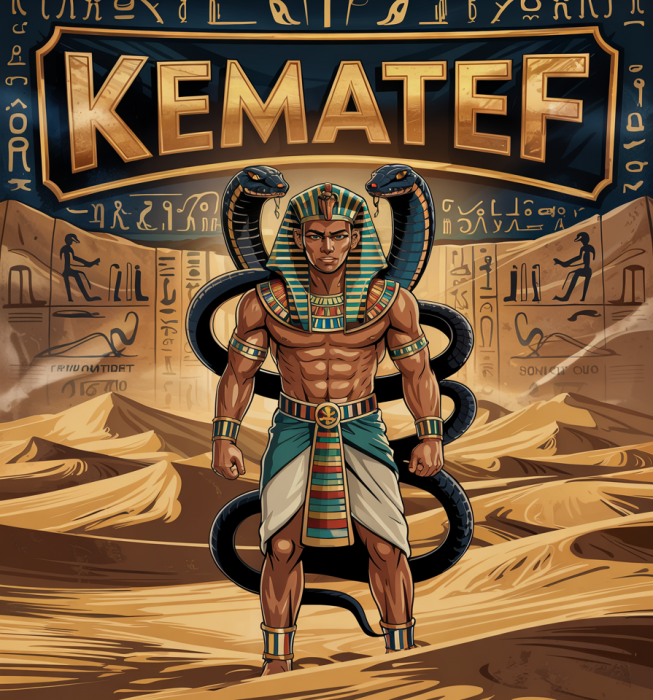 a-detailed-and-vivid-egyptian-themed-ban_ewkilf-cteqr8cq9ei4xvw_obbbgzmdqvcf7ouuytjuhg.png
