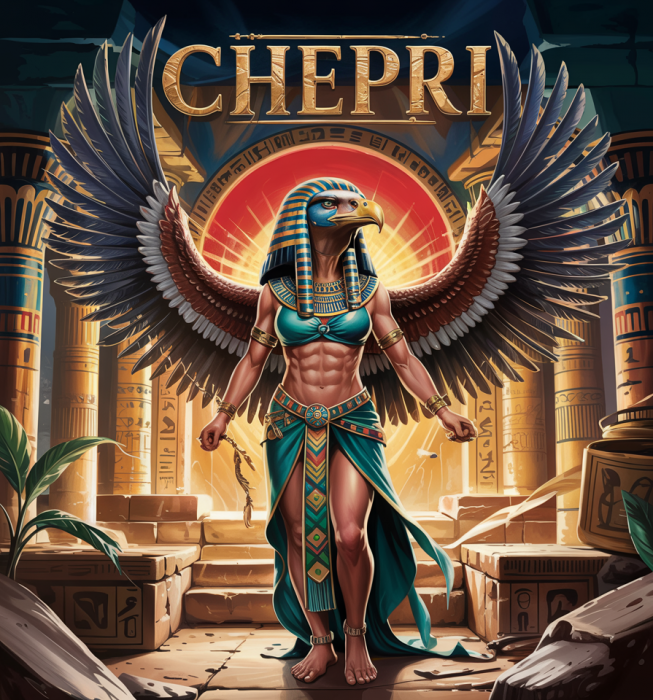 a-detailed-and-vivid-fantasy-illustratio_dztatlj9tfqjjbtnr77yaa_f93bke-urjwcpywnqc3eqq.png a-detailed-and-vivid-fantasy-illustratio_dztatlj9tfqjjbtnr77yaa_f93bke-urjwcpywnqc3eqq.png