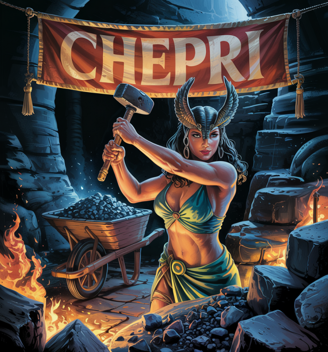 a-detailed-fantasy-illustration-of-a-ban_riln3xytst6-t4xrkrzt4q_h-jjraiusskqydgs3zpkjw.png a-detailed-fantasy-illustration-of-a-ban_riln3xytst6-t4xrkrzt4q_h-jjraiusskqydgs3zpkjw.png