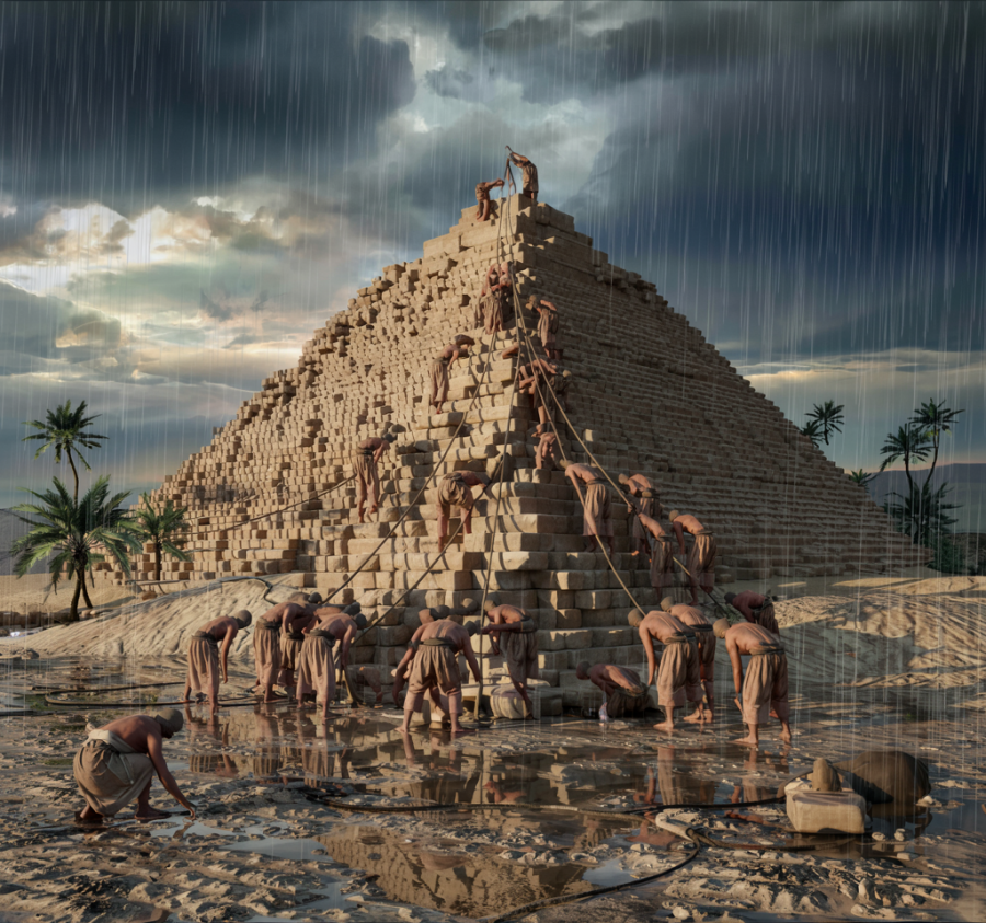 a-photograph-depicting-a-colossal-sandst_mygvkux2ruy8_uyvkppxaq_mzpodqbsquc53gnkinflvq.png a-photograph-depicting-a-colossal-sandst_mygvkux2ruy8_uyvkppxaq_mzpodqbsquc53gnkinflvq.png