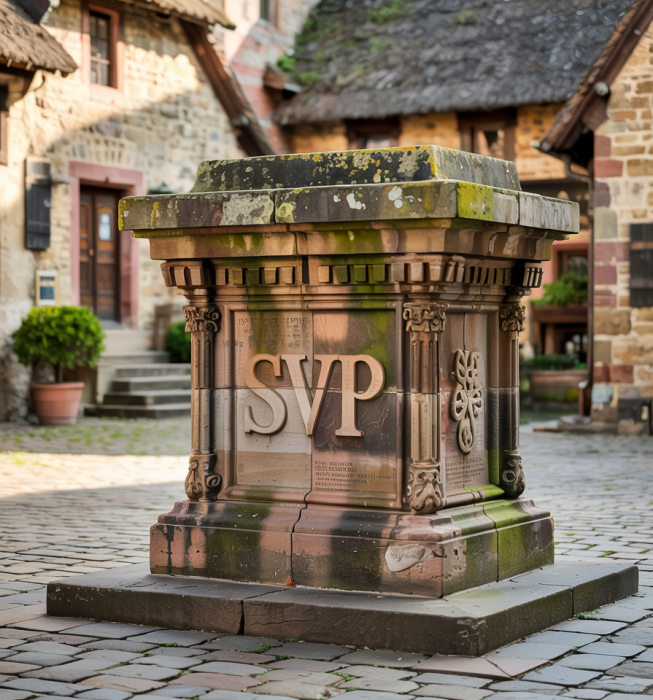 a-photograph-of-a-medieval-guild-scene-w_6_frjk0bqscfow2wtzweoa_utgw0gyhtx-ydzrbfhlvaa.png