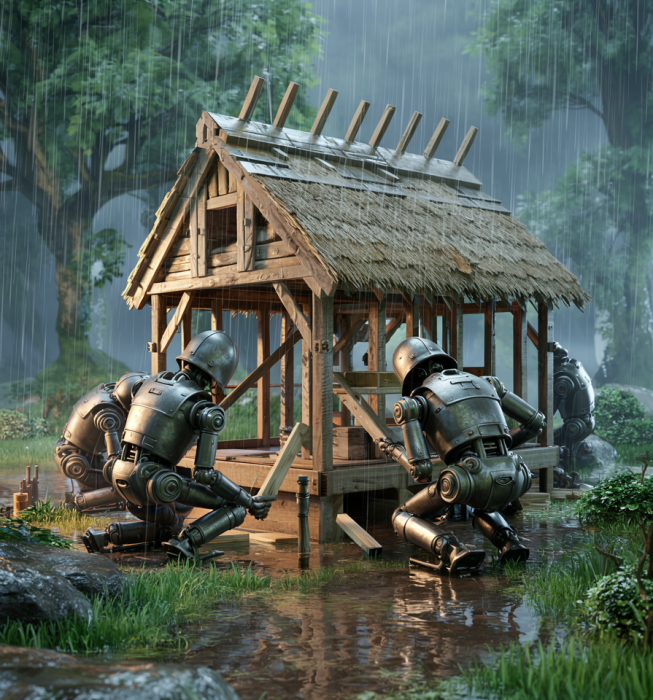 a-photograph-of-medieval-style-robots-co_wif9ciu-qhkyisfei4z6jw_pgr7qonnsjkmk_unhl1ysg.png a-photograph-of-medieval-style-robots-co_wif9ciu-qhkyisfei4z6jw_pgr7qonnsjkmk_unhl1ysg.png