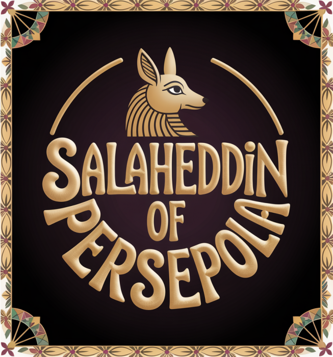 eine-runde-goldene-brosche-ein-agyptisch_cqkmzhhasr-igt7sgcsfiq_u0-b8rqvsdqoniqftz_hyg.png
