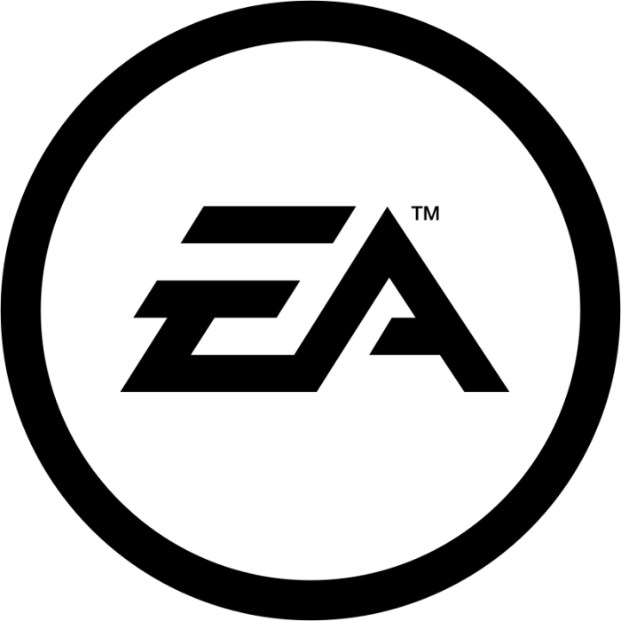 pngwing.com.png pngwing.com.png