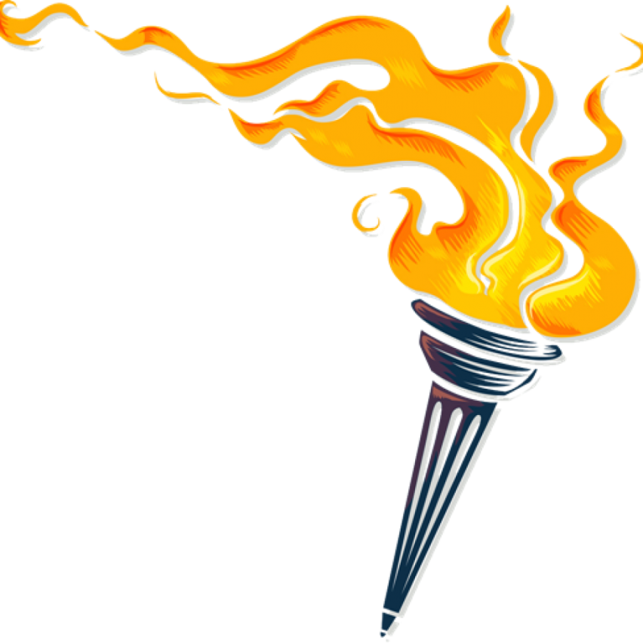 torch.png